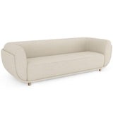 Cocoon Sofa Sofas UPH-024-013-A 662896055894