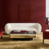 Cocoon Sofa Sofas UPH-024-013-A 662896055894
