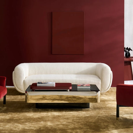 Cocoon Sofa Sofas UPH-024-013-A 662896055894