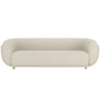 Cocoon Sofa Sofas UPH-024-013-A 662896055894