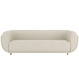 Cocoon Sofa Sofas UPH-024-013-A 662896055894
