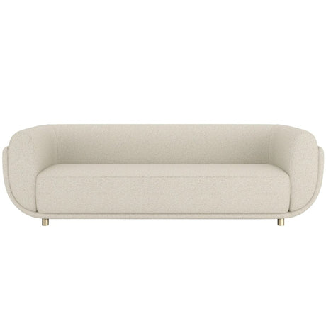 Cocoon Sofa Sofas UPH-024-013-A 662896055894