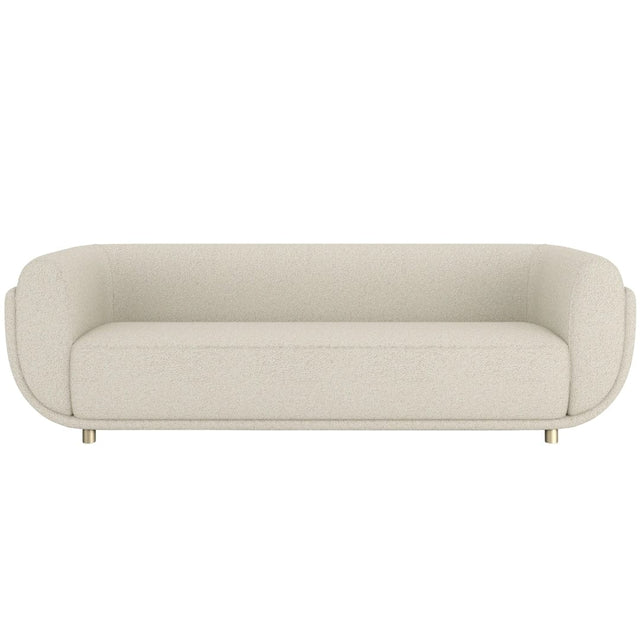 Cocoon Sofa Sofas UPH-024-013-A 662896055894
