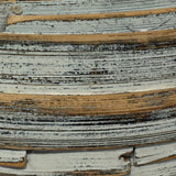 Cocoon Table Lamp Table + Desk Lamps 9COCOONTLWH 688933042498