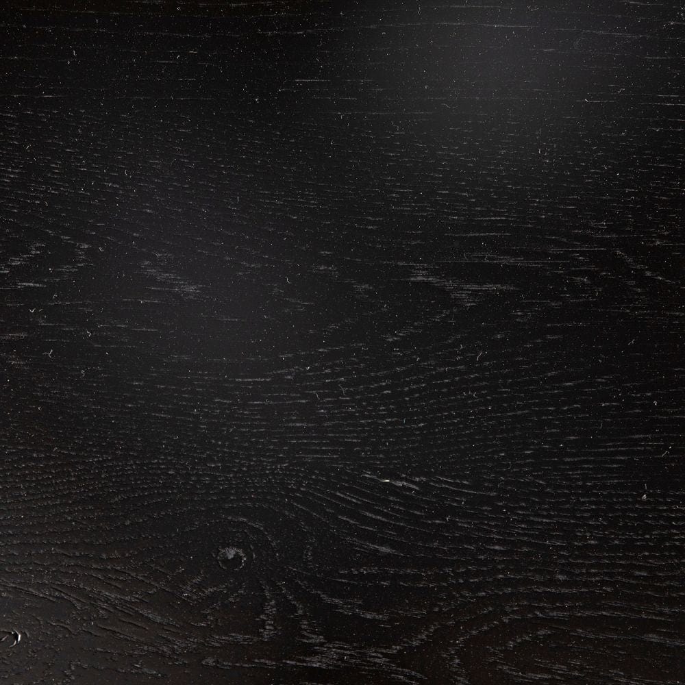 Cody Nightstand Nightstand