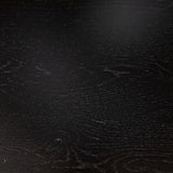 Cody Nightstand Nightstand