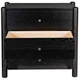 Cody Nightstand Nightstand