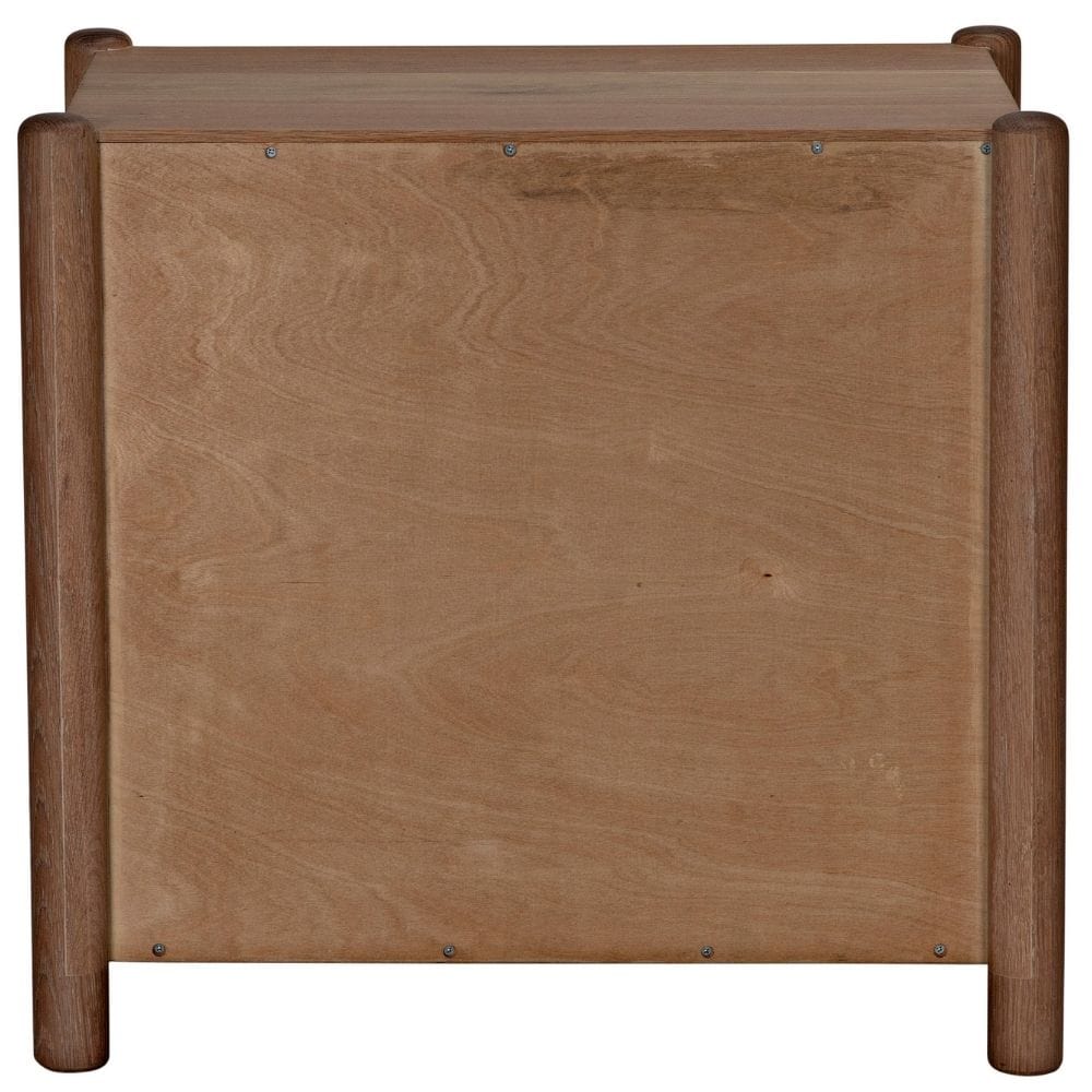 Cody Nightstand Nightstand