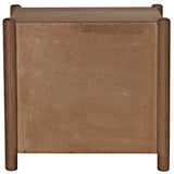 Cody Nightstand Nightstand