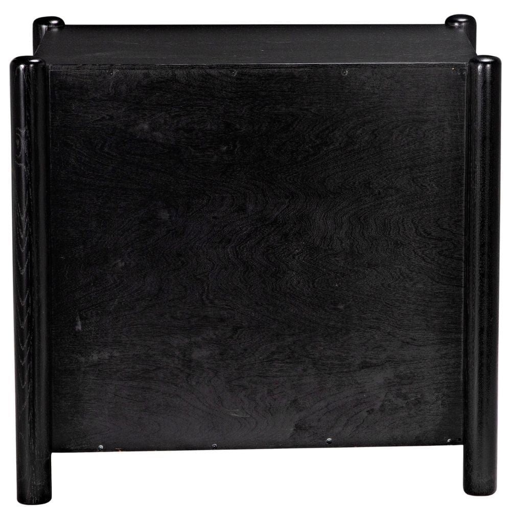 Cody Nightstand Nightstand