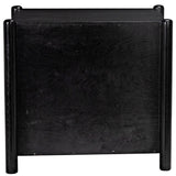 Cody Nightstand Nightstand