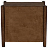Cody Nightstand Nightstand