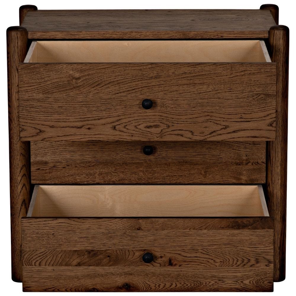 Cody Nightstand Nightstand