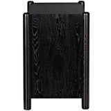 Cody Nightstand Nightstand