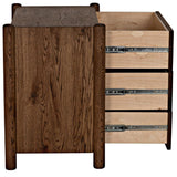 Cody Nightstand Nightstand