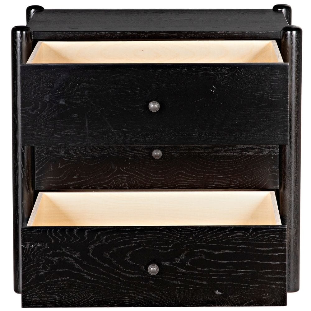 Cody Nightstand Nightstand