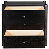 Cody Nightstand Nightstand