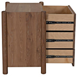 Cody Nightstand Nightstand