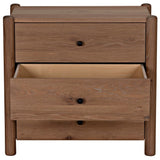 Cody Nightstand Nightstand