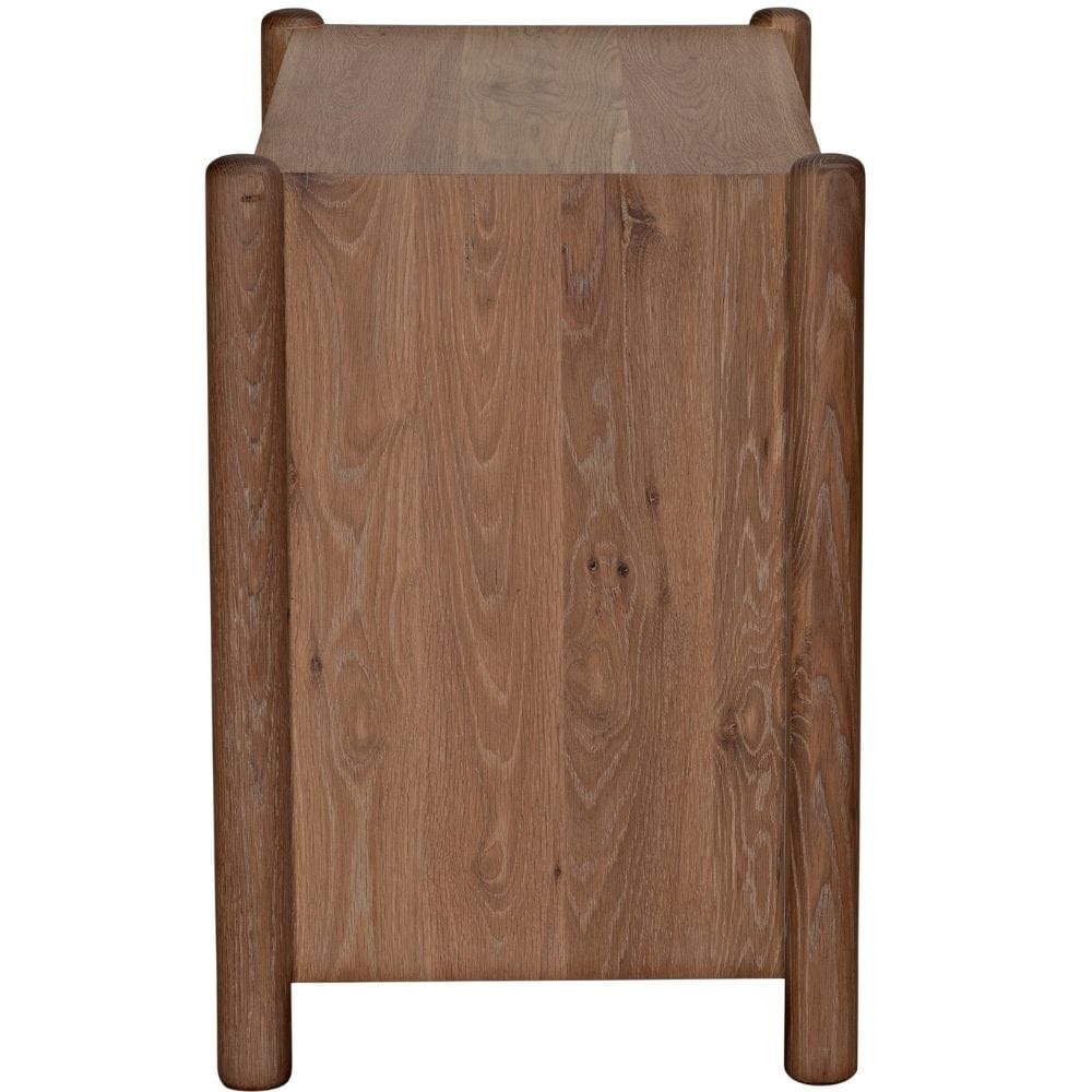 Cody Nightstand Nightstand