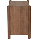 Cody Nightstand Nightstand