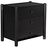 Cody Nightstand Nightstand