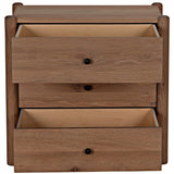 Cody Nightstand Nightstand