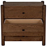 Cody Nightstand Nightstand