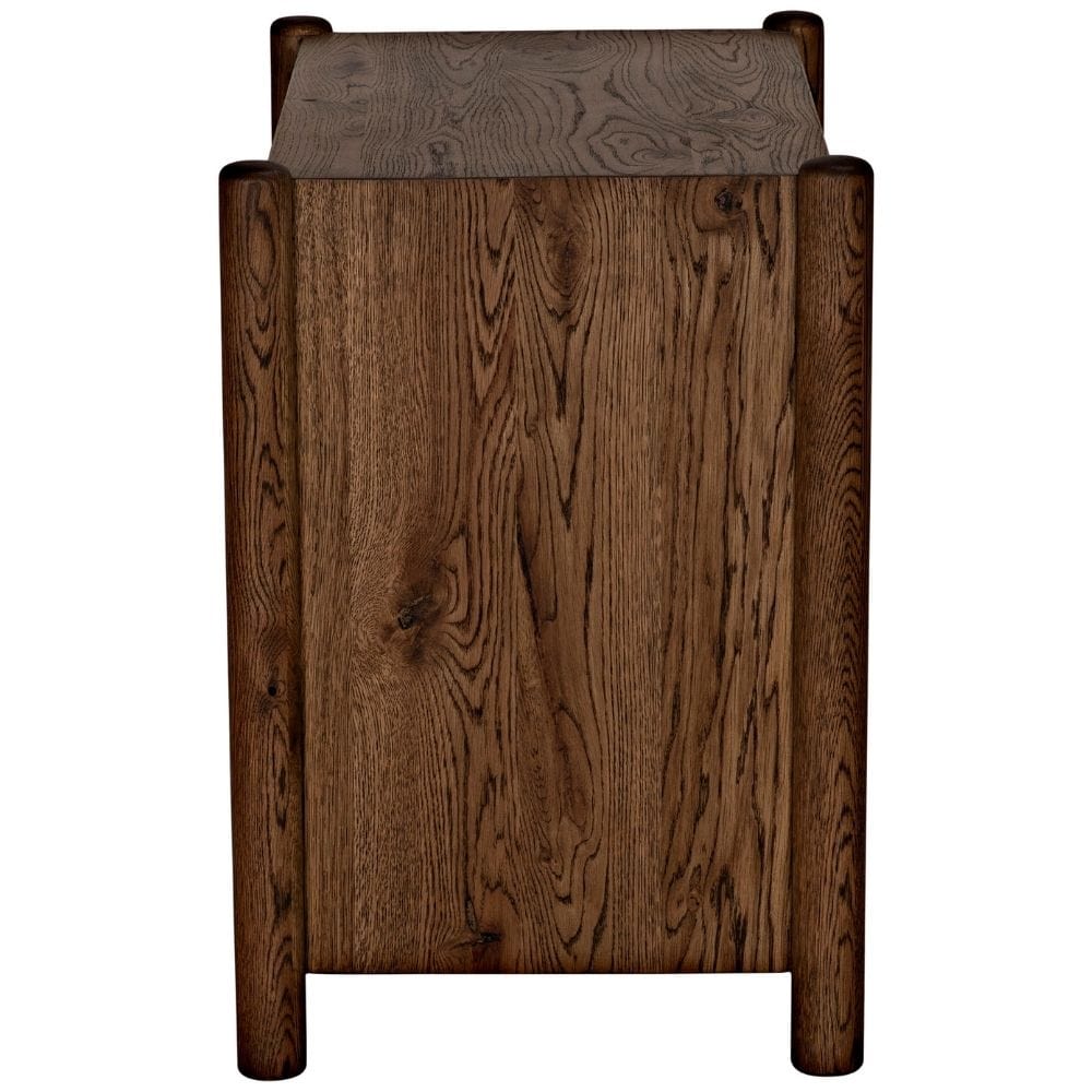 Cody Nightstand Nightstand