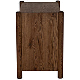 Cody Nightstand Nightstand