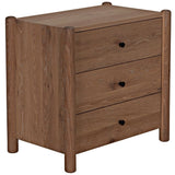 Cody Nightstand Nightstand