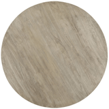 Colby Coffee Table Coffee Table DOV76041-LTNT