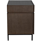 Cole Cabinet Cabinet FF281