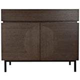 Cole Cabinet Cabinet FF281