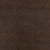 Cole Cabinet Cabinet FF281