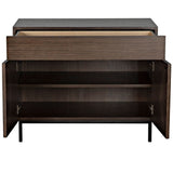 Cole Cabinet Cabinet FF281