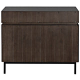 Cole Cabinet Cabinet FF281