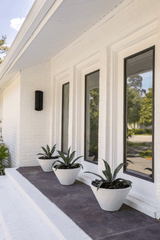 Cole Outdoor Wall Sconce Outdoor Lighting