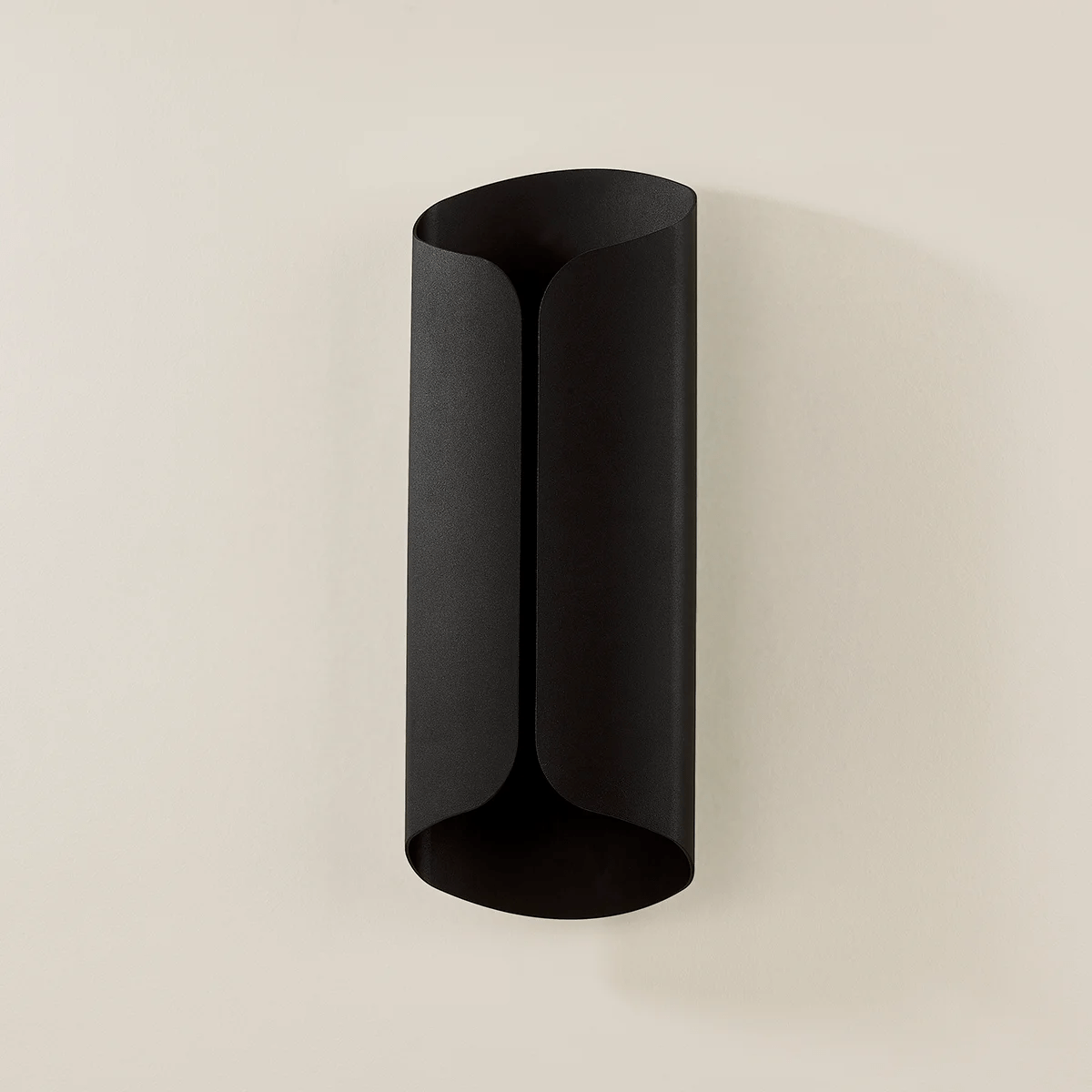 Cole Outdoor Wall Sconce Outdoor Lighting