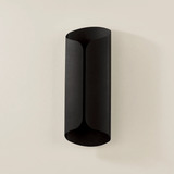 Cole Outdoor Wall Sconce Outdoor Lighting