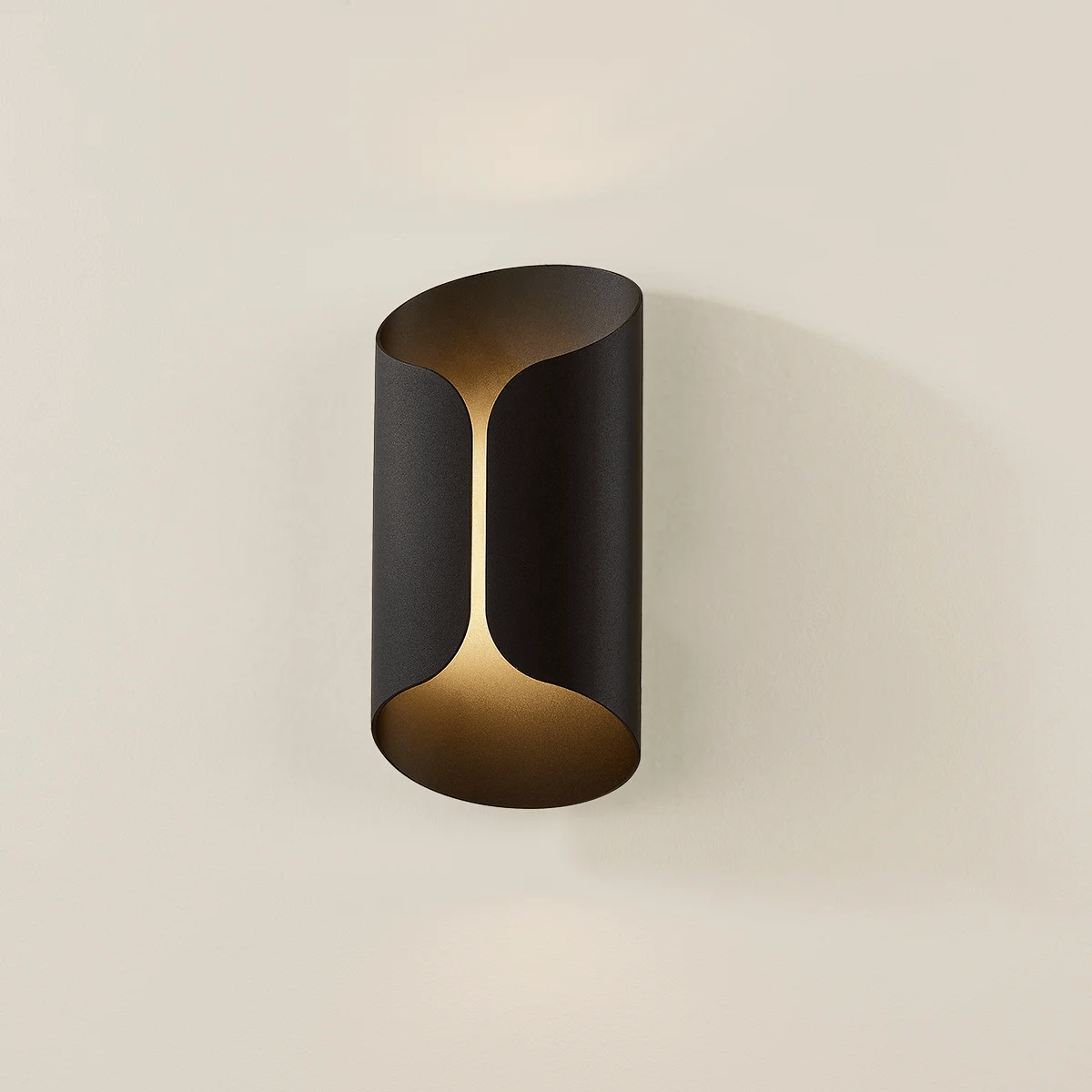 Cole Outdoor Wall Sconce Outdoor Lighting