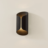 Cole Outdoor Wall Sconce Outdoor Lighting