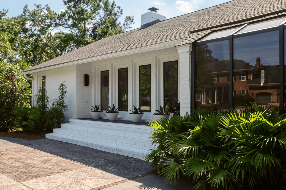 Cole Outdoor Wall Sconce Outdoor Lighting