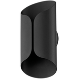 Cole Outdoor Wall Sconce Outdoor Lighting B2213-TBK 197292071075