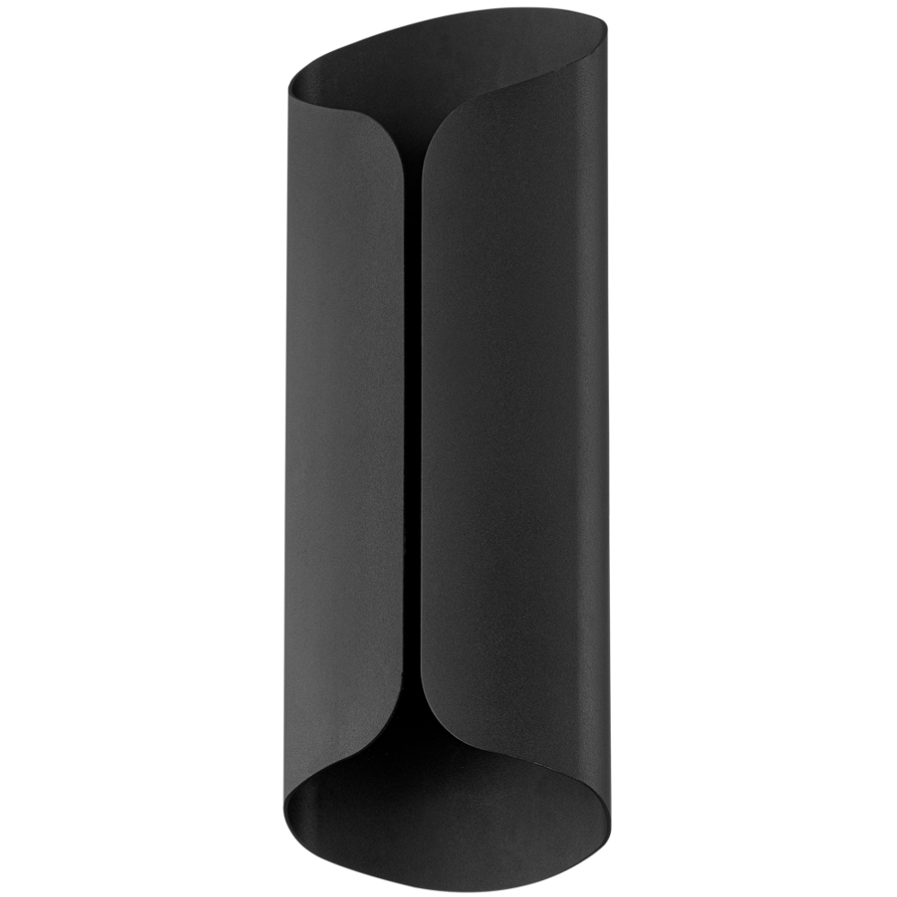 Cole Outdoor Wall Sconce Outdoor Lighting B2220-TBK 197292071150