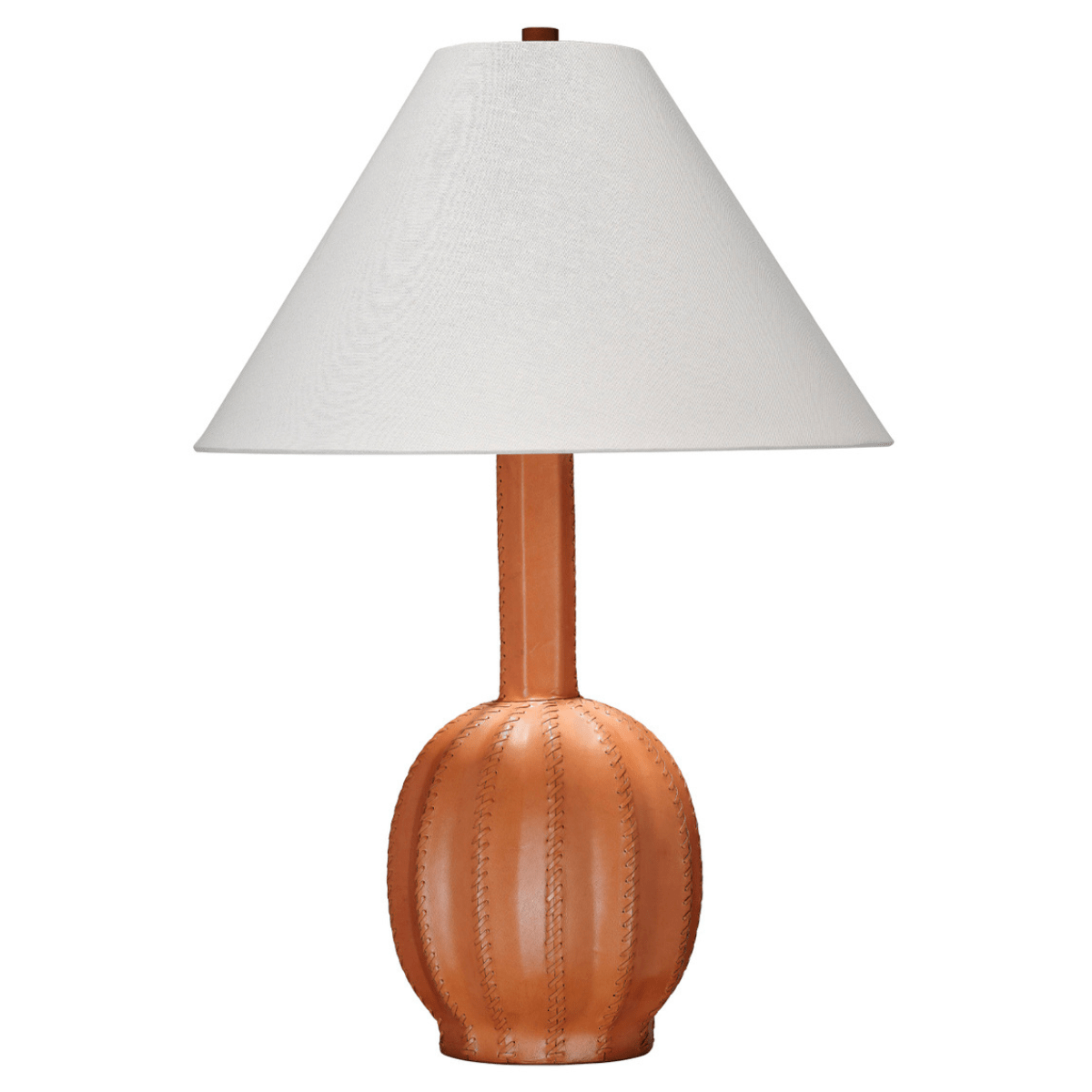 Cole Table Lamp Table Lamps 1COLE-TLCA 688933037555