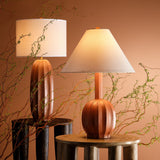 Cole Table Lamp Table Lamps 1COLE-TLCA 688933037555