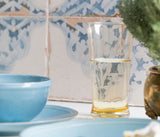 Colette Glassware (Pack of 6) Drinkware