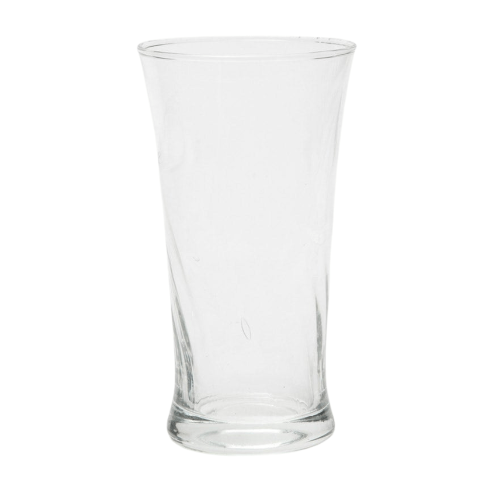 Colette Glassware (Pack of 6) Drinkware BP000415