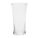 Colette Glassware (Pack of 6) Drinkware BP000415